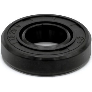 CFMOTO oil seal 10x20x5