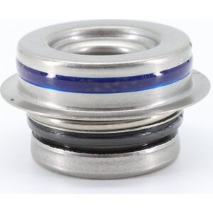 CFMOTO water seal assy