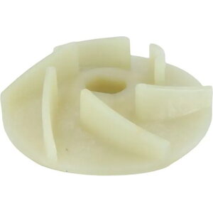 CFMOTO impeller, water pump