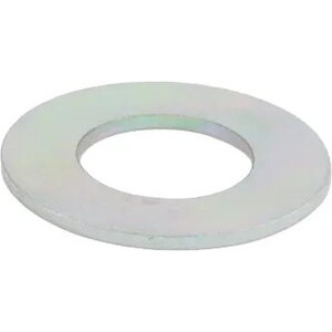 CFMOTO washer 10