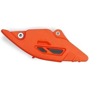 UFO ketjulaahain KTM SX/SX-F 125-450 -23->, EXC-F -24->