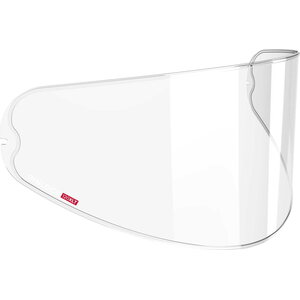 HJC visors