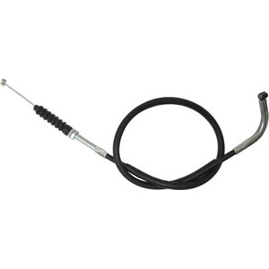 Suzuki clutch cable