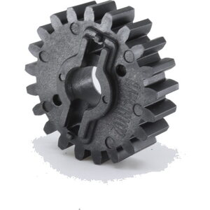CFMOTO gear, water pump