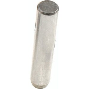 CFMOTO Roller needle