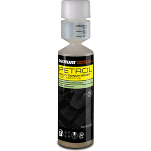 Xenum Petrol Multi Conditioner