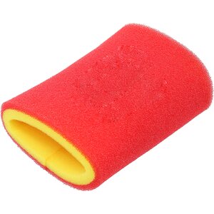 Bronco Air Filter Yamaha Grizzly & Kodiak 350/450