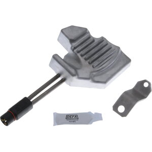 Defa Engine heater for CFMOTO 450/520/550/600/625