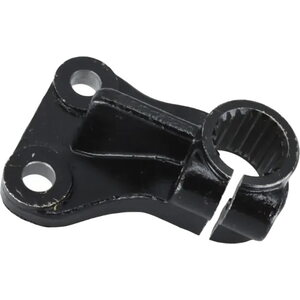 CFMOTO steering arm 9CR6-102001