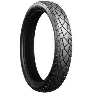 Bridgestone Trail Wing TW201 80/100-19