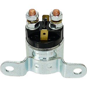 Bronco Starter Solenoid Can Am, BRP