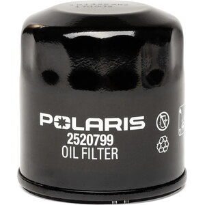 Polaris öljynsuodatin 2520799
