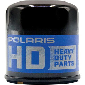 Polaris Heavy Duty öljynsuodatin 2522498