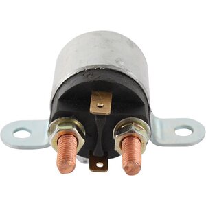 Arrowhead Starter solenoid Bombardier, Can-Am, Lynx, Ski-Doo