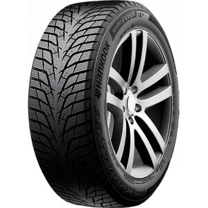 Hankook 225/60R18 100H Winter I*Cept IZ3 X W636A