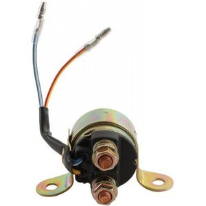 Arrowhead Starter solenoid Polaris 300-550cc