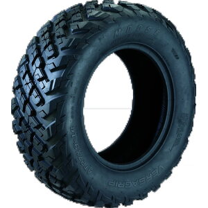 Moose Versagrip 27x9.00-14 6-PLY TL