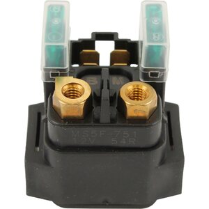 Arrowhead Starter solenoid Yamaha 350-660cc