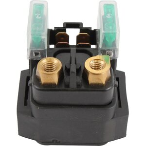 Arrowhead Starter solenoid KTM, Yamaha