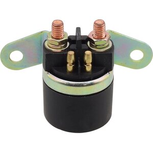 Bronco Starter solenoid Cf Moto