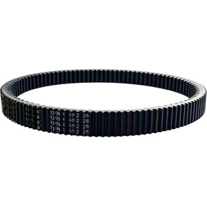 CFMOTO Drive belt 0NYV-054000-3000