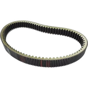 CFMOTO Drive belt CFMOTO 850/1000