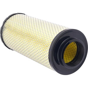 CFMOTO air filter 5HYV-111130-1D00