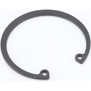 CFMOTO lukkorengas 55 mm 30800-05505