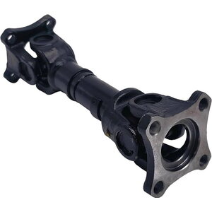 CFMOTO front drive shaft 9GQ0-290200-00001