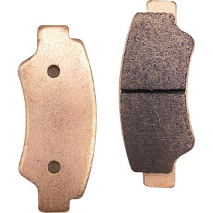 CFMOTO brake pad assy 5ASV-0813A0