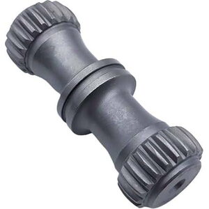 CFMOTO rear drive shaft 5BY0-300101