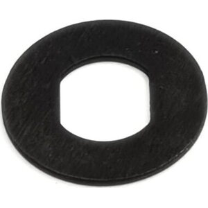 CFMOTO gasket water seal 0JWA-080005