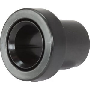CFMOTO short bushing 5ASV-050002-6001