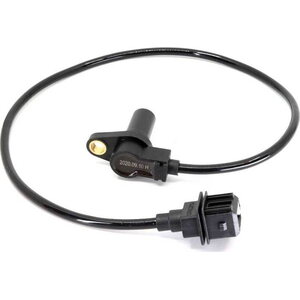 CFMOTO speed sensor 0GR0-011020