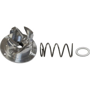 Vauhti Varikko Stage 3 Trail Z10 Turbo (33"-35")