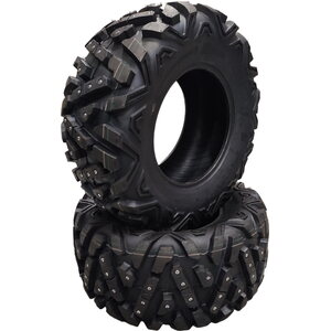 Journey Nastarengas P350 26x11.00-12 TL