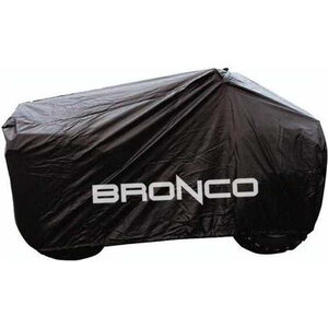 Bronco ATV suojapeite XL