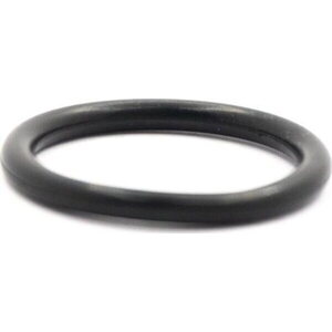 CFMOTO o-rengas tiiviste 35x3 0KIV-011006-1000