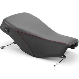 CFMOTO Lämmitettävä istuin CFORCE C4/C5 Short