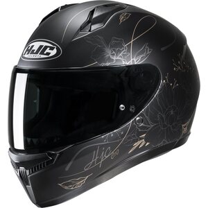HJC C10 Epik