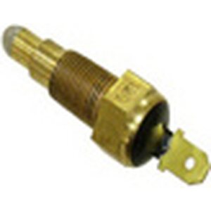 Bronco Water Temperature Sensor Yamaha