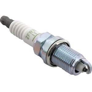 NGK sytytystulppa ZFR7F-11