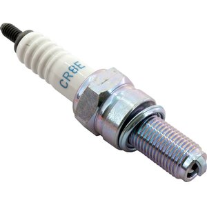 NGK sytytystulppa CR8E