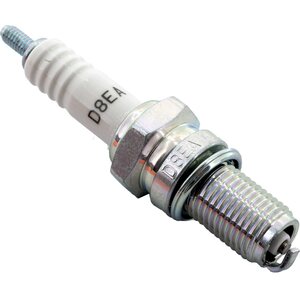 NGK sytytystulppa D8EA