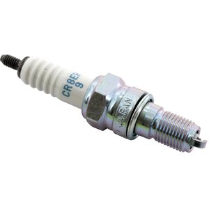 NGK sytytystulppa CR8EH-9