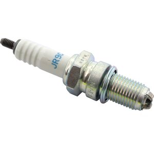 NGK sytytystulppa JR9C