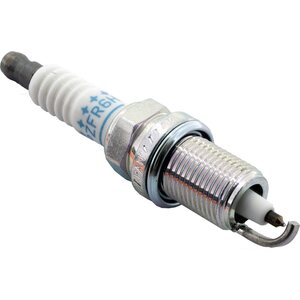 NGK sytytystulppa PZFR6H