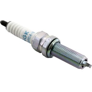 NGK sytytystulppa LMAR6A-9