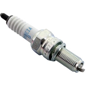 NGK sytytystulppa CR9EIA-9
