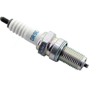 NGK sytytystulppa DR9EA